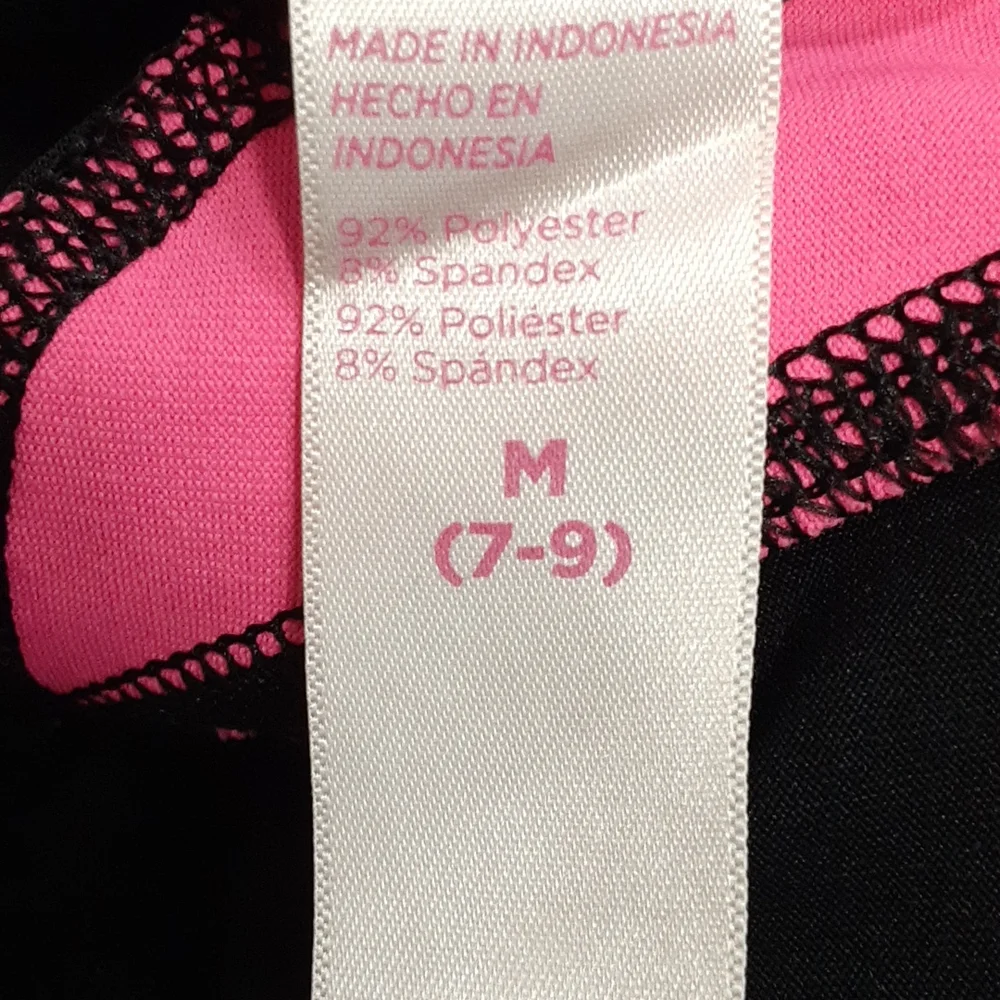 Hard Candy Sport Leggings - Picture 10 of 11